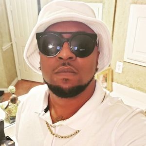 Meet your Posher, Royale